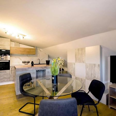 Peace & Quiet Apartment Бургас Экстерьер фото